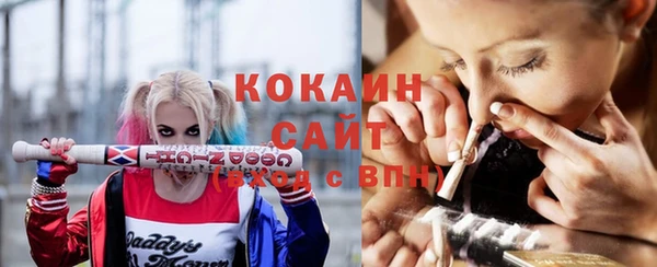 прущая мука Иннополис