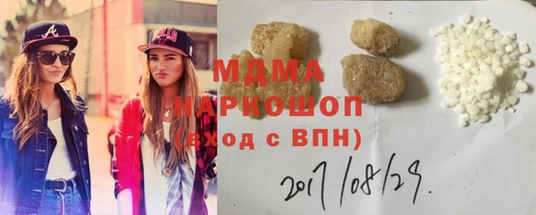 каннабис Алексин